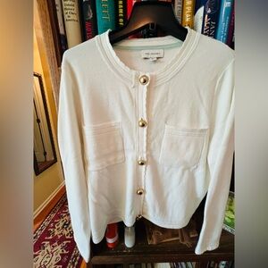 Free Assembly Sweater New Never Worn